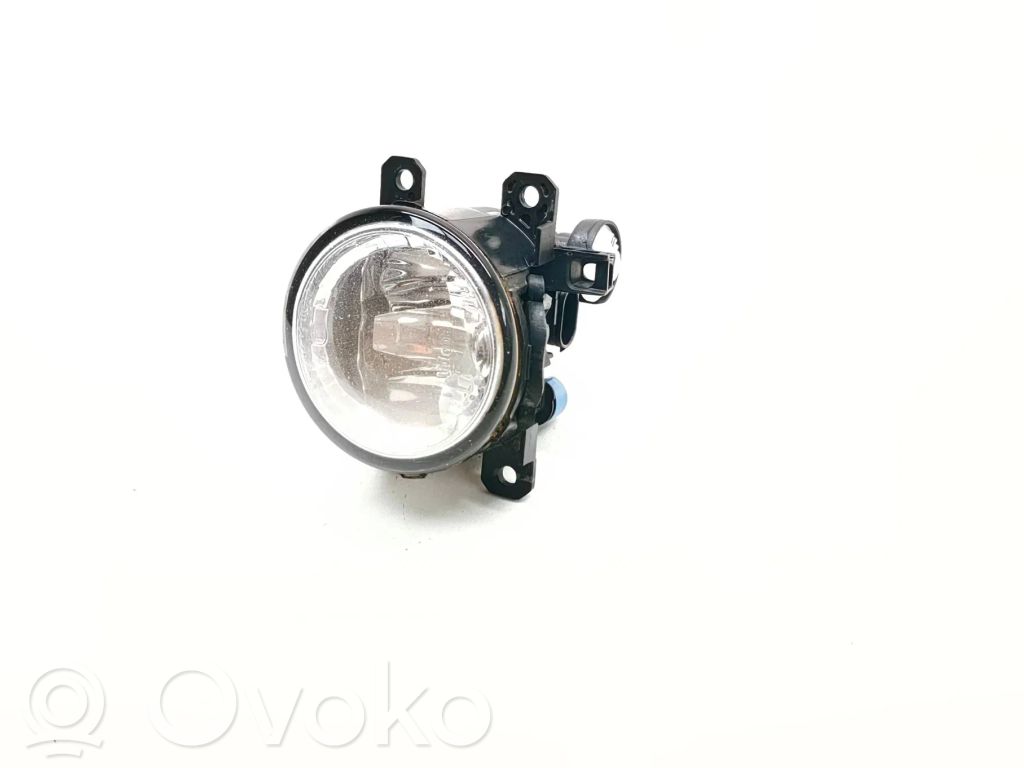 Subaru Outback (BS) Miglas lukturis priekšā 