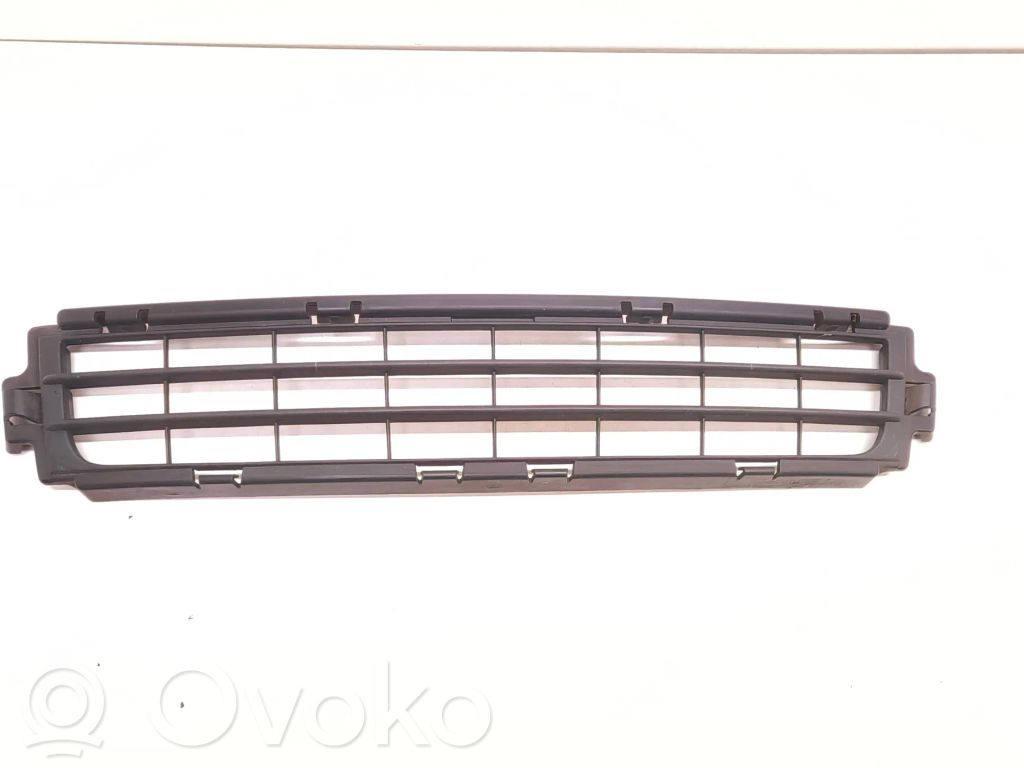 Volvo V50 Kratka dolna zderzaka przedniego 