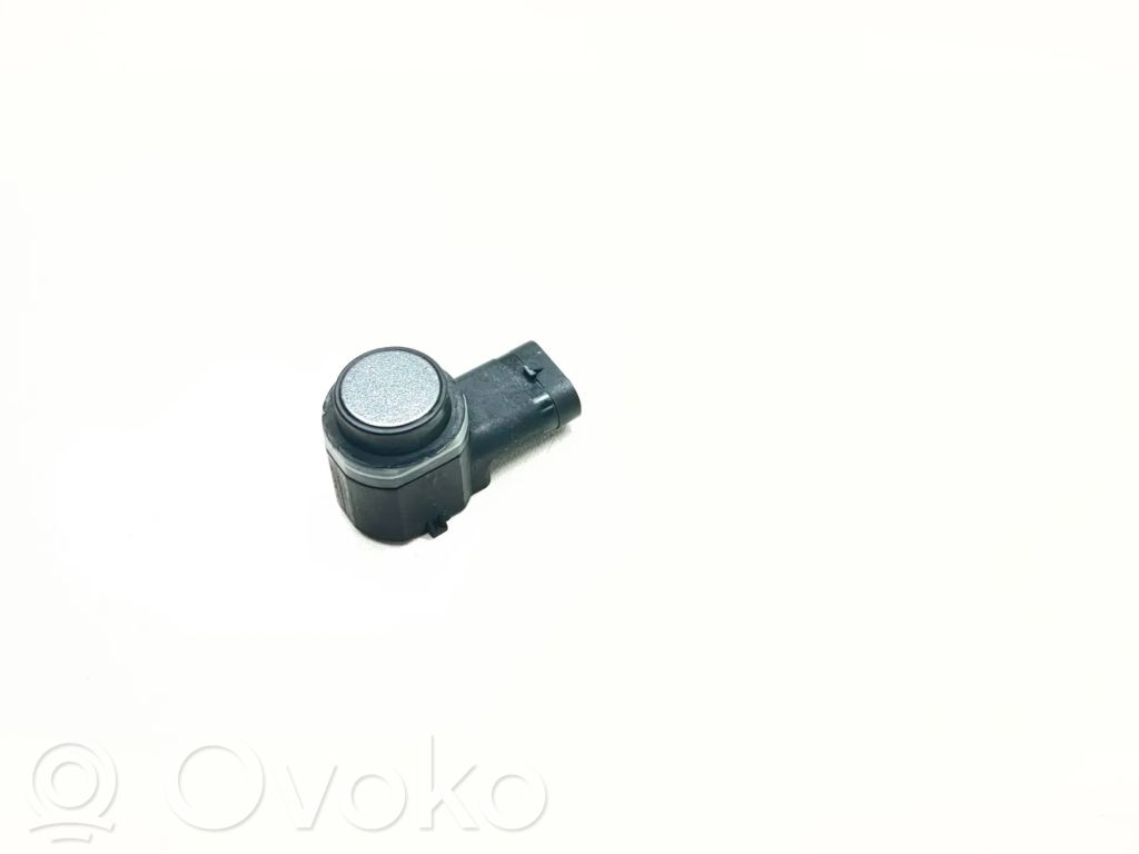 Sensor de aparcamiento PDC   3C0919275S,1S0919275,1S0919275C,1S0919275CGRU,4H0919275