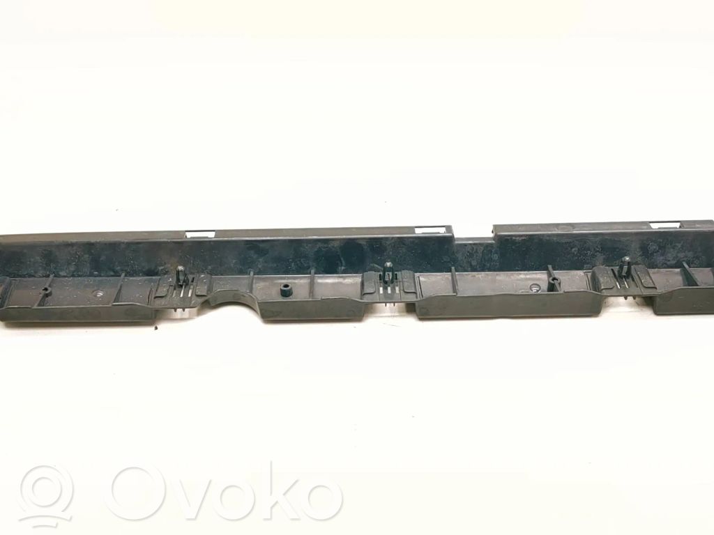 BMW 3 E90 E91 Sill supporting ledge 