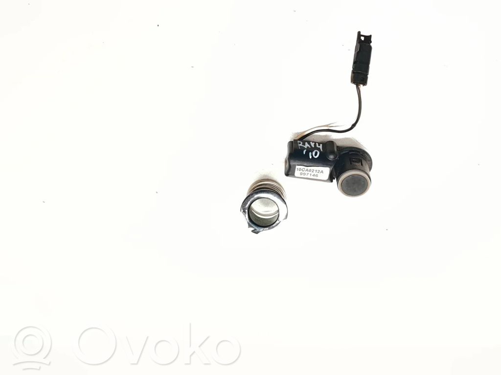Toyota RAV 4 (XA30) Parking PDC sensor 