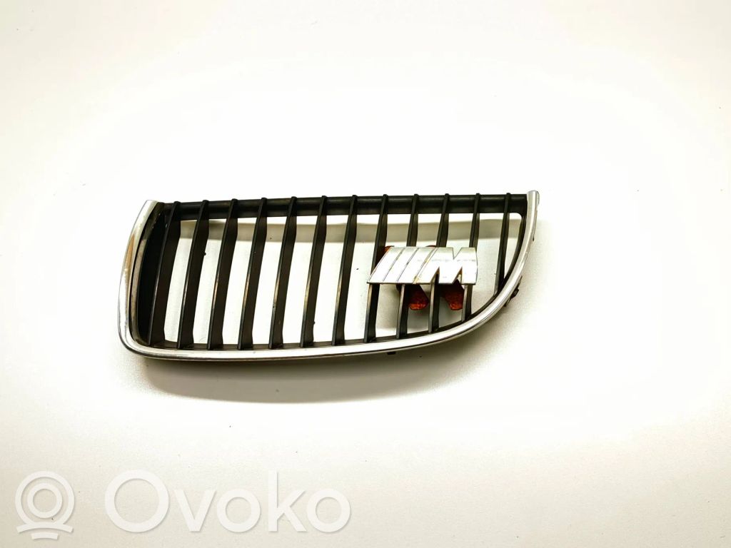 BMW 3 E90 E91 Front grill 