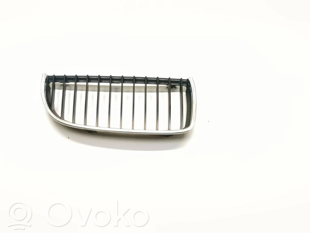 BMW 3 E90 E91 Front grill 