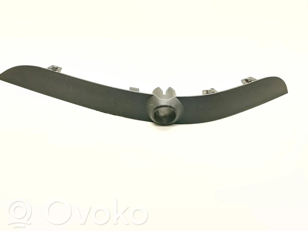 BMW X5 E53 Front parking sensor holder (PDC) 