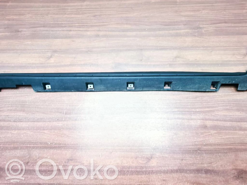 Ford Galaxy Sill 