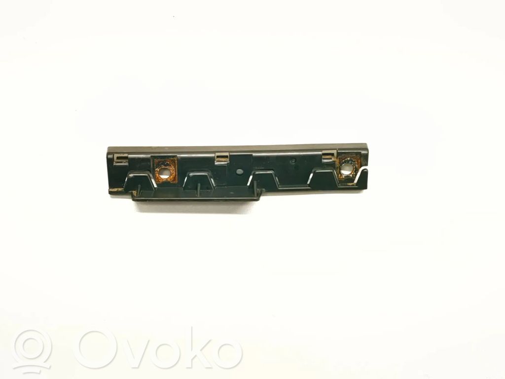 BMW 5 E60 E61 Front bumper mounting bracket 