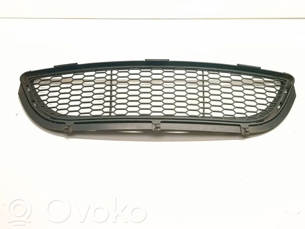 BMW 3 E90 E91 Front bumper lower grill 