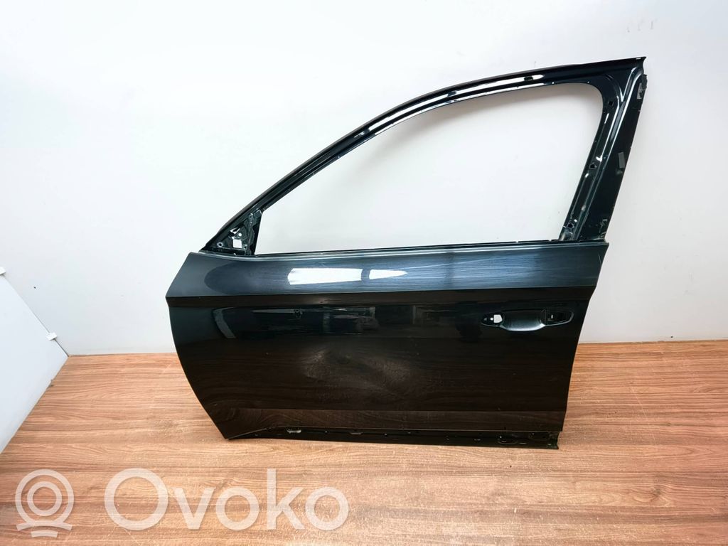 Skoda Superb B8 (3V) Front door 