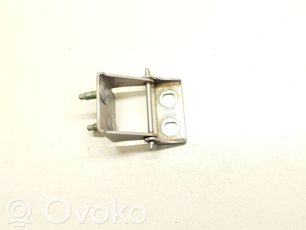 Ford Focus Tailgate/trunk/boot hinge 