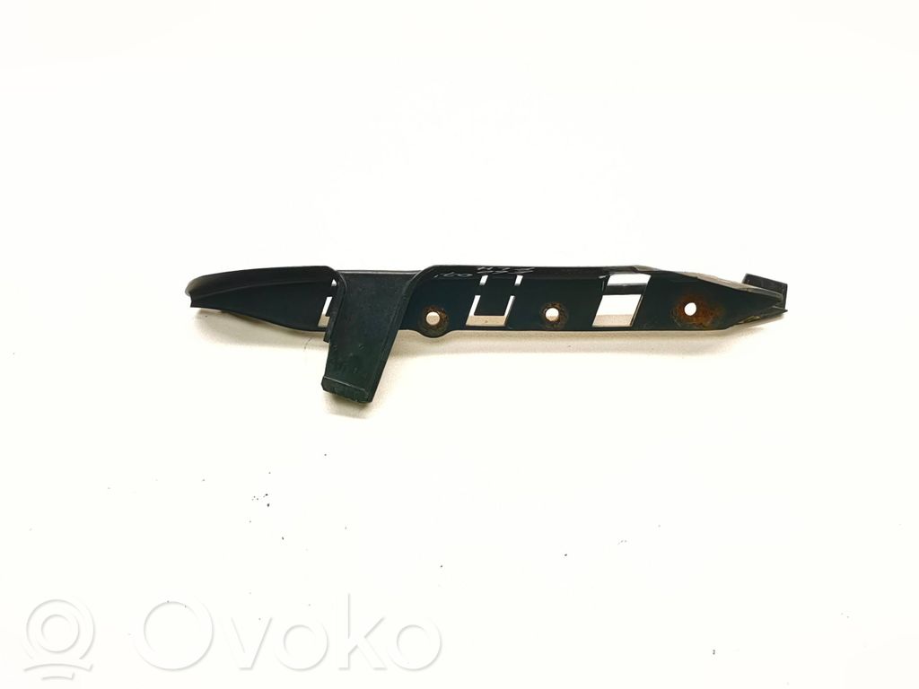 BMW 5 E60 E61 Front bumper mounting bracket 