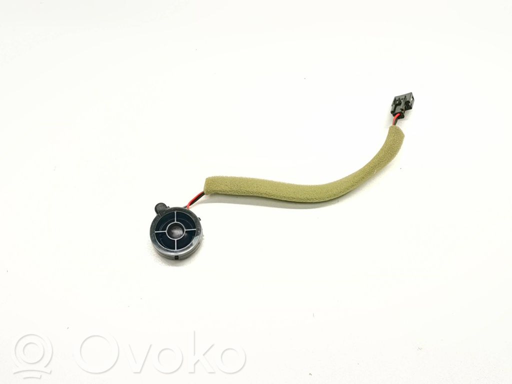 Opel Insignia B Tweeter ușă față 