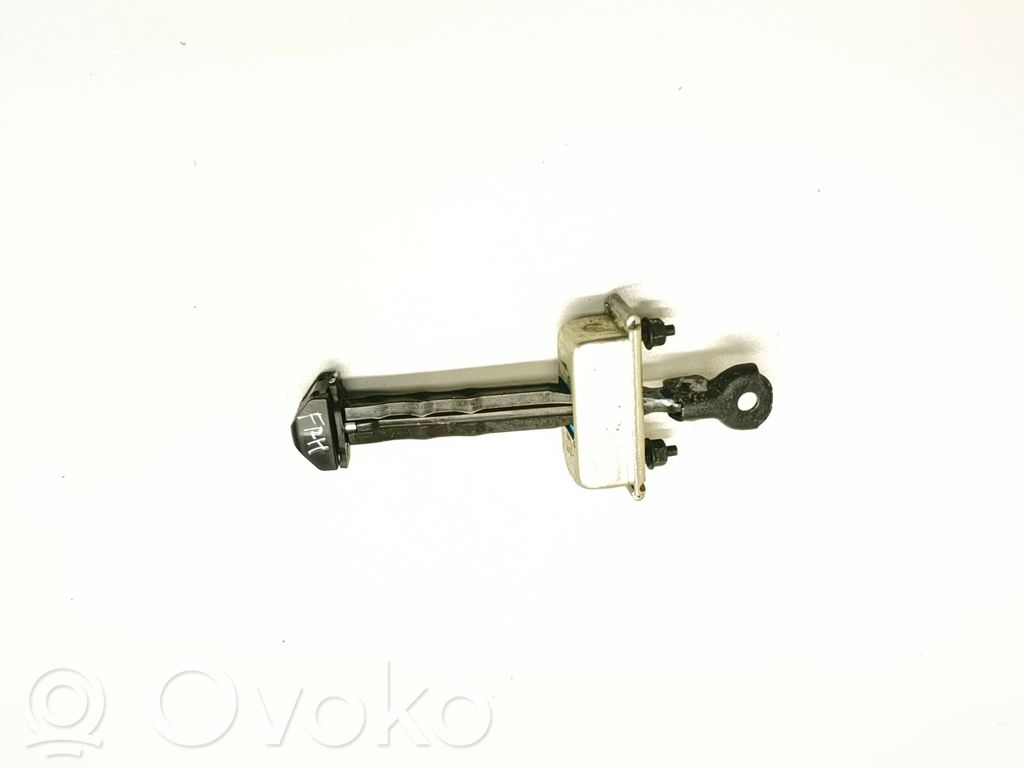 Opel Insignia B Etuoven pidätin 