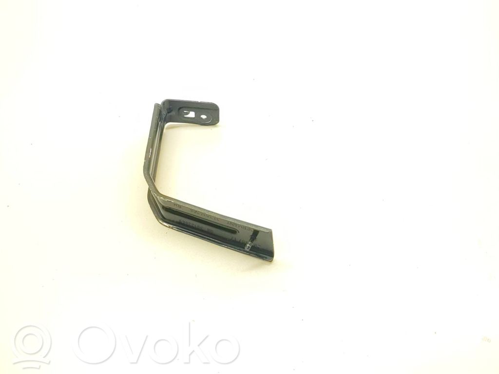 Opel Insignia B Fuel tank mounting bracket 