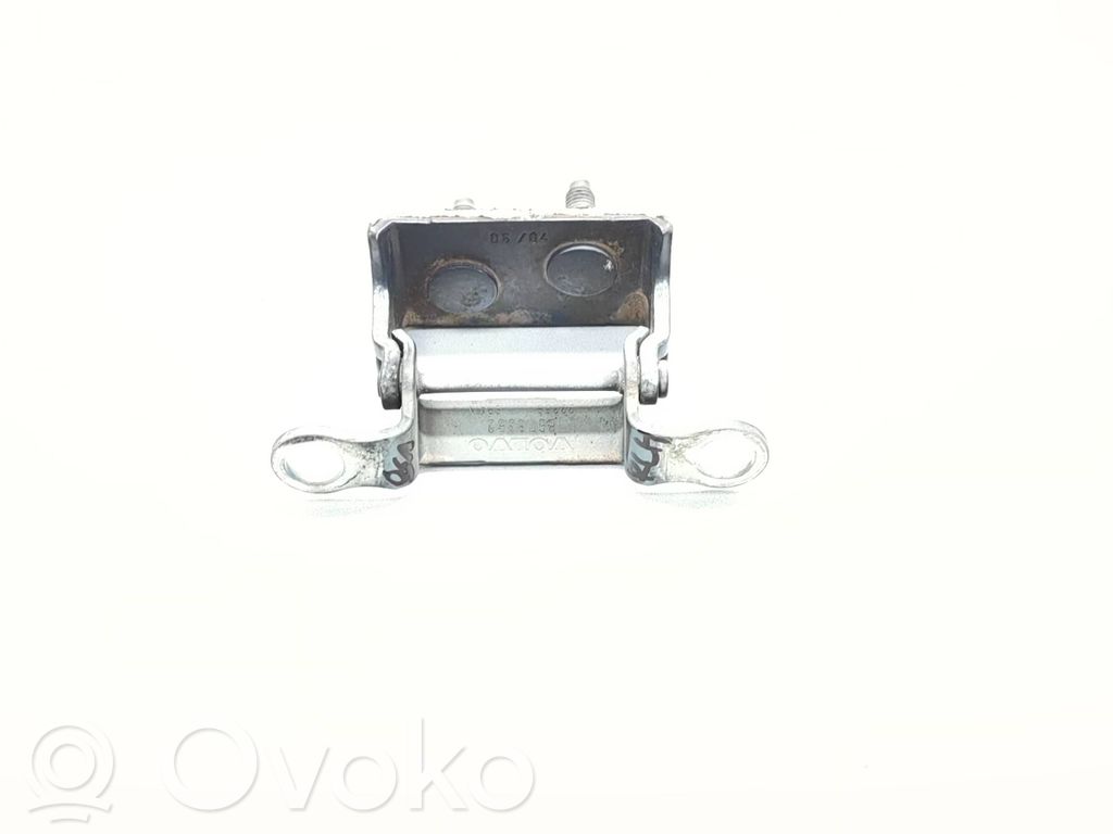 Volvo V50 Tailgate/trunk/boot hinge 