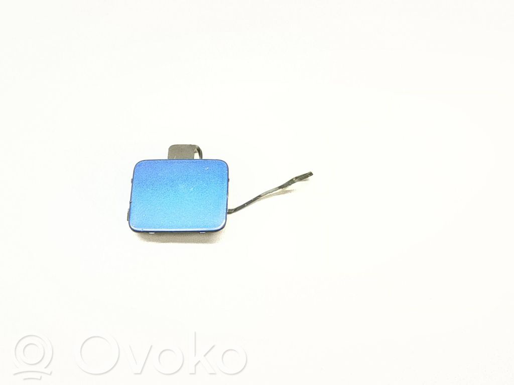 BMW 3 E90 E91 Front tow hook cap/cover 
