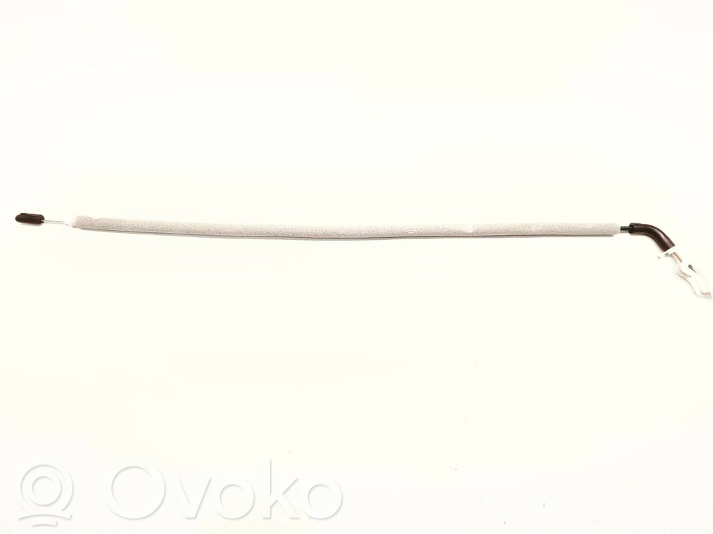 BMW 3 E90 E91 Трос 