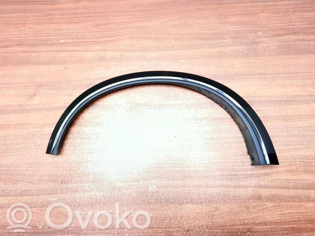 Volvo XC90 Front arch trim 