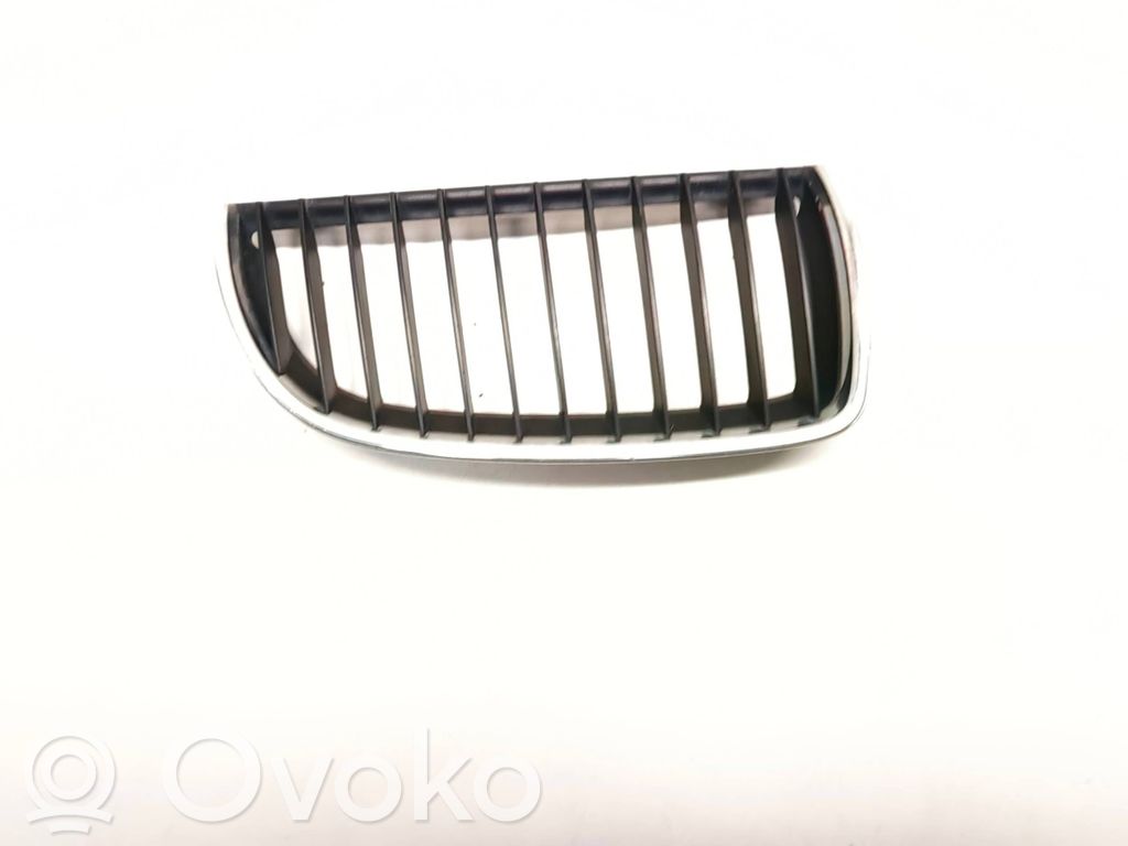 BMW 3 E90 E91 Front grill 