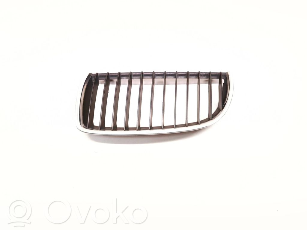 BMW 3 E90 E91 Front grill 