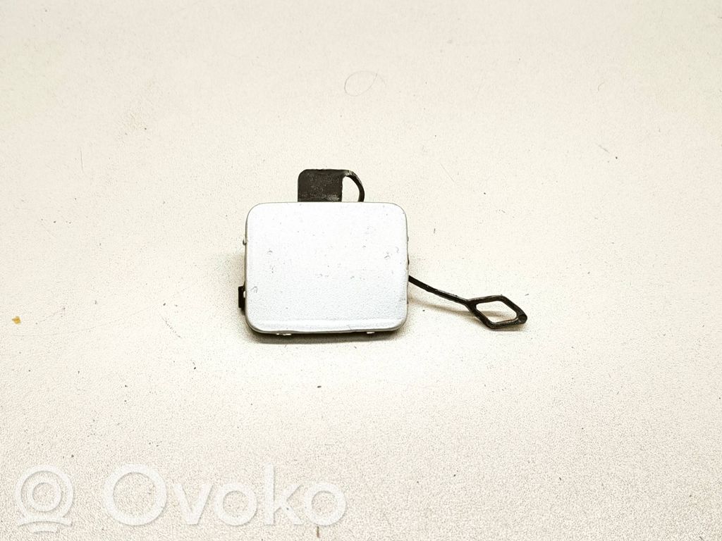 BMW 3 E90 E91 Front tow hook cap/cover 