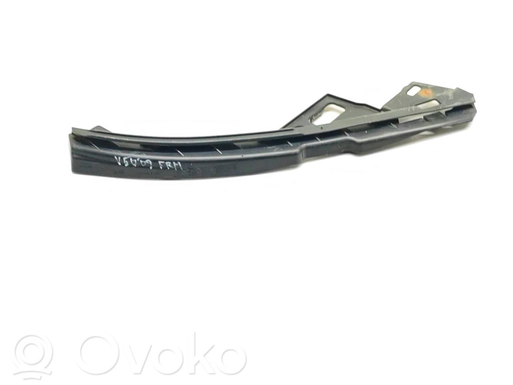 Volvo V50 Front bumper mounting bracket 