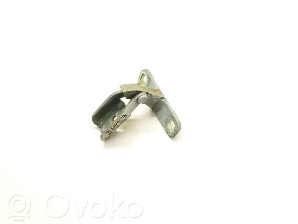 BMW X5 E70 Tailgate/trunk/boot hinge 