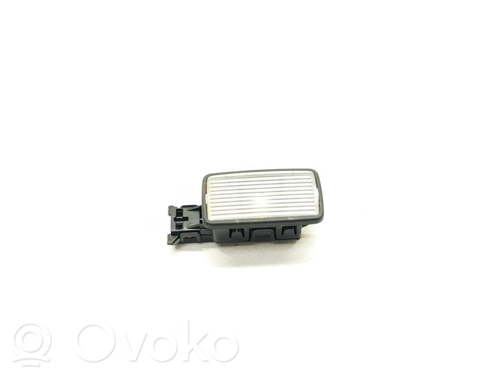 Volvo XC60 Other interior light 