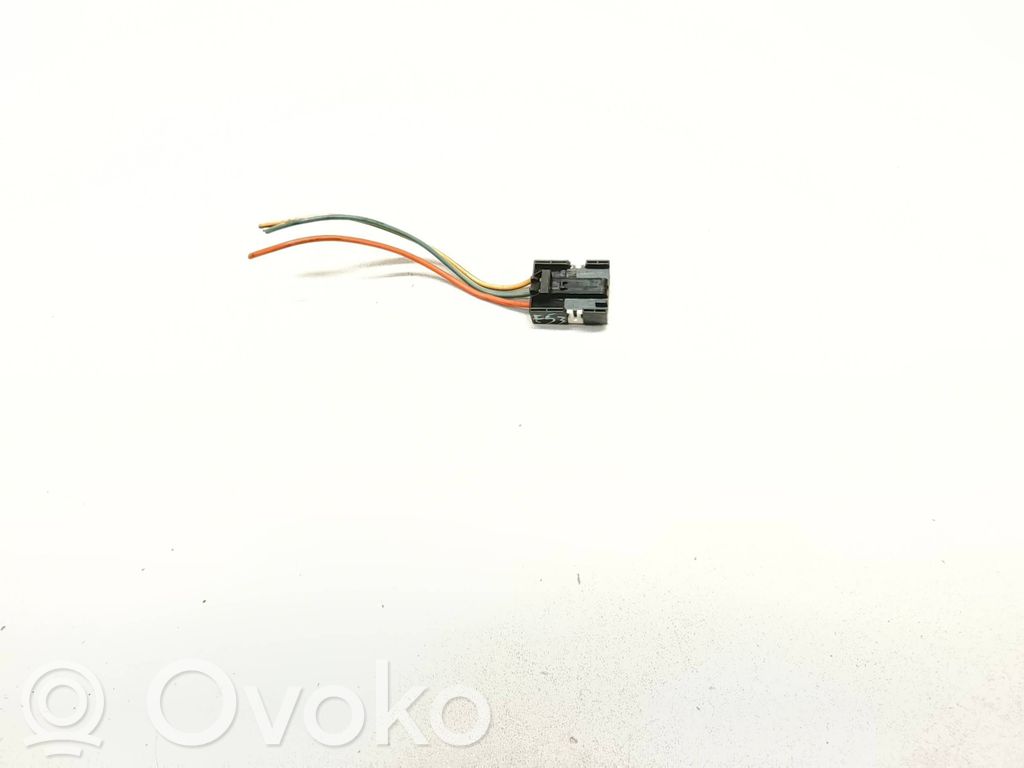 BMW X5 E53 Other wiring loom 