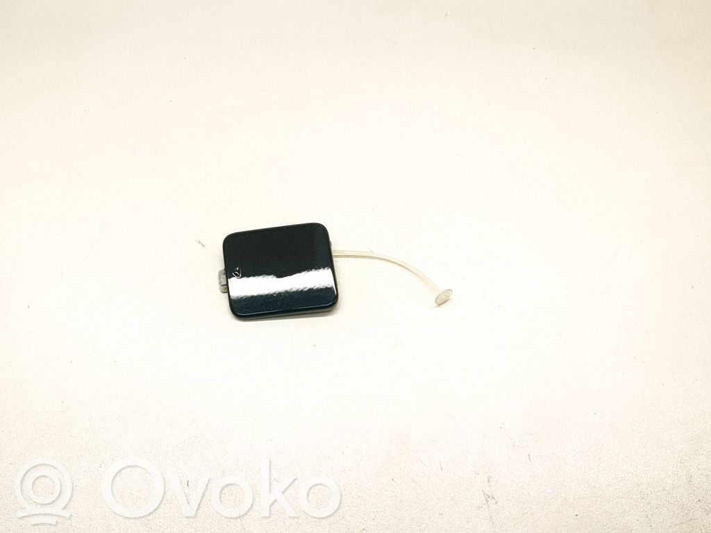 BMW X3 E83 Rear bumper row hook cap/cover 