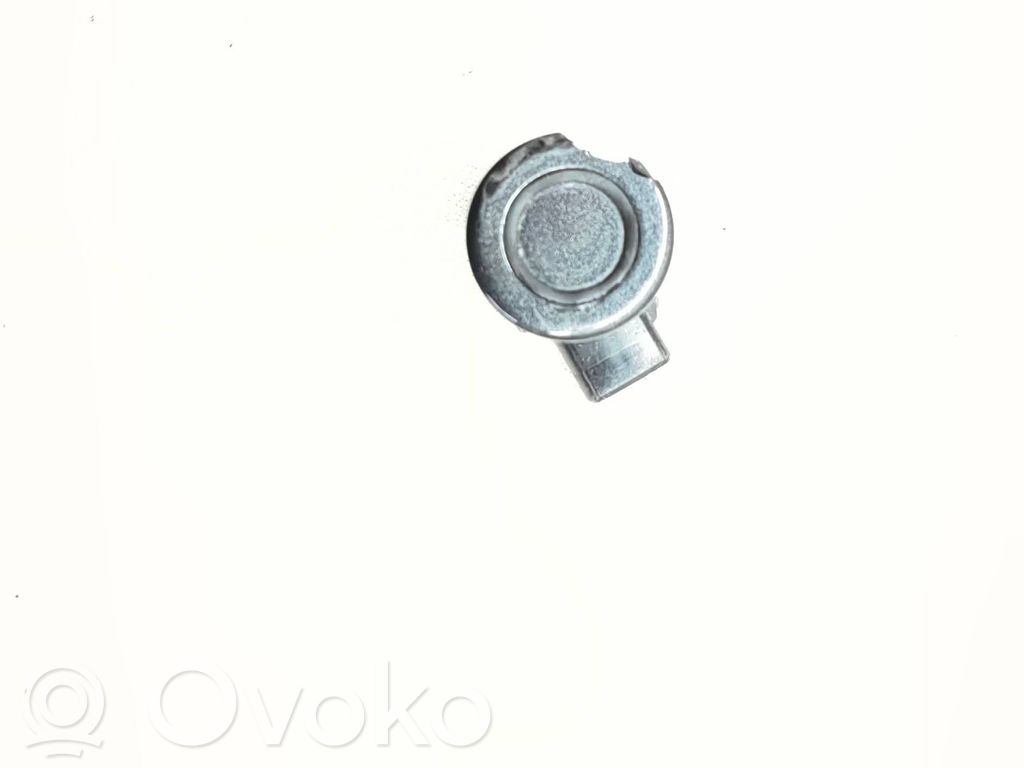 Lexus IS 220D-250-350 Czujnik parkowania PDC 