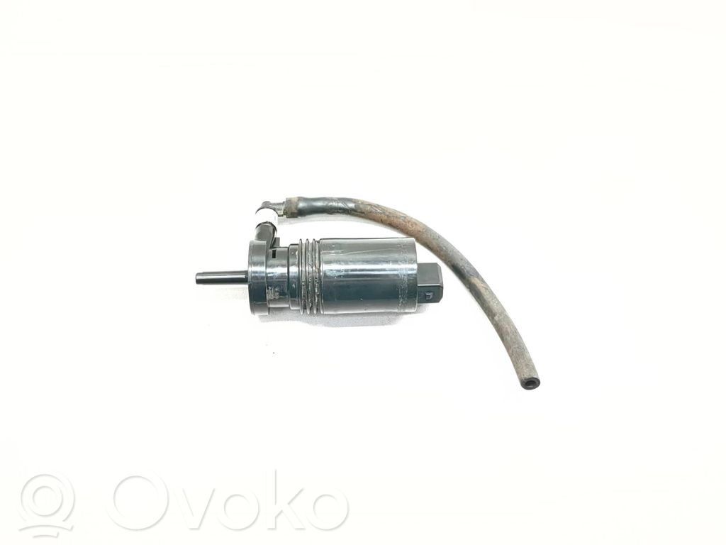 Pompa spryskiwacza lampy przedniej   1020369,110105A,342222