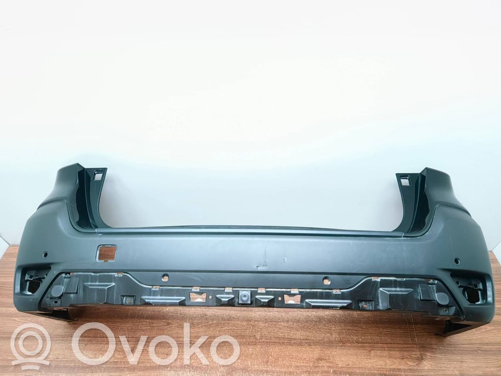 Subaru Outback (BT) Parachoques 
