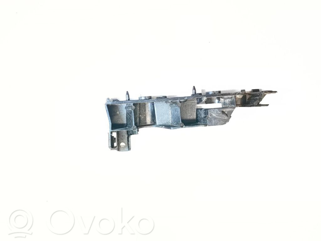 Audi A6 C7 Front bumper mounting bracket 