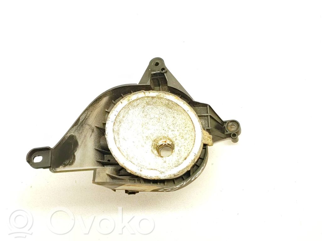 Honda CR-V Soporte de la luz antiniebla 