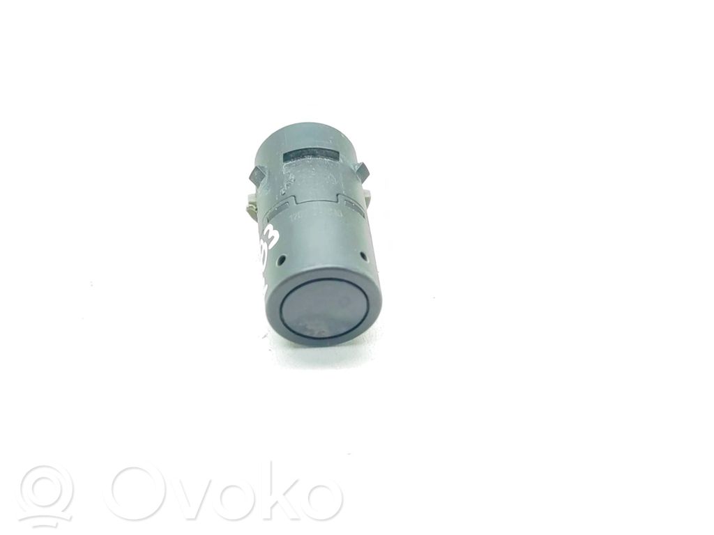 Parking PDC sensor   6989069