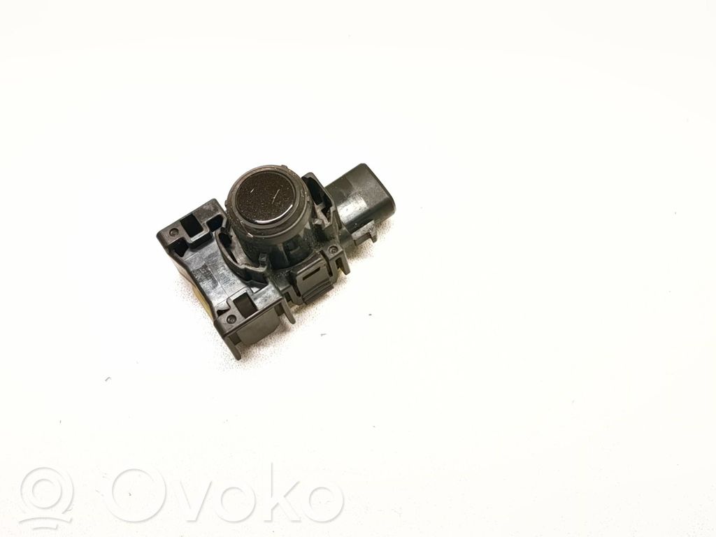 Sensor de aparcamiento PDC   KD4767UC1,KA098,1D27D1