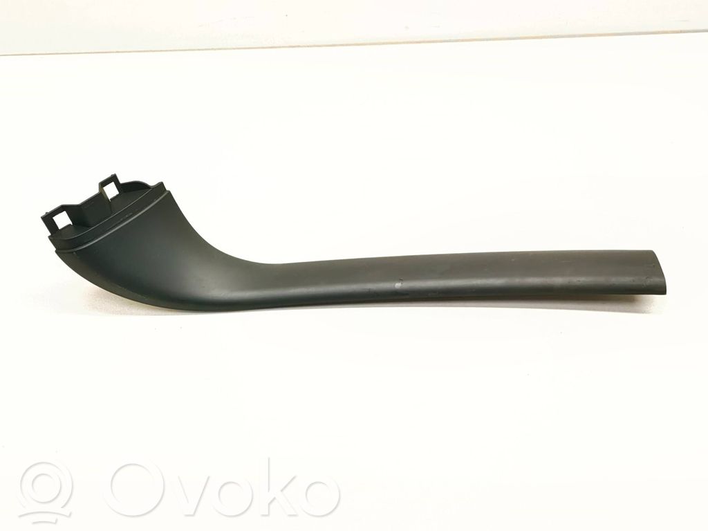 BMW X3 E83 Other trunk/boot trim element 