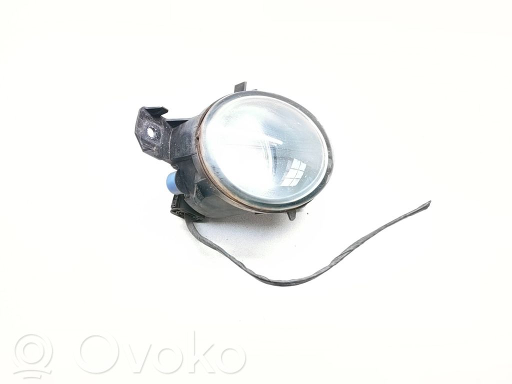 BMW X5 E70 Miglas lukturis priekšā 