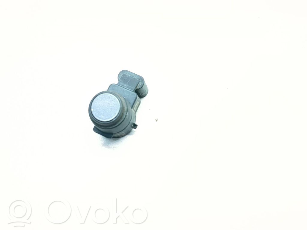 BMW 3 E90 E91 Parking PDC sensor 