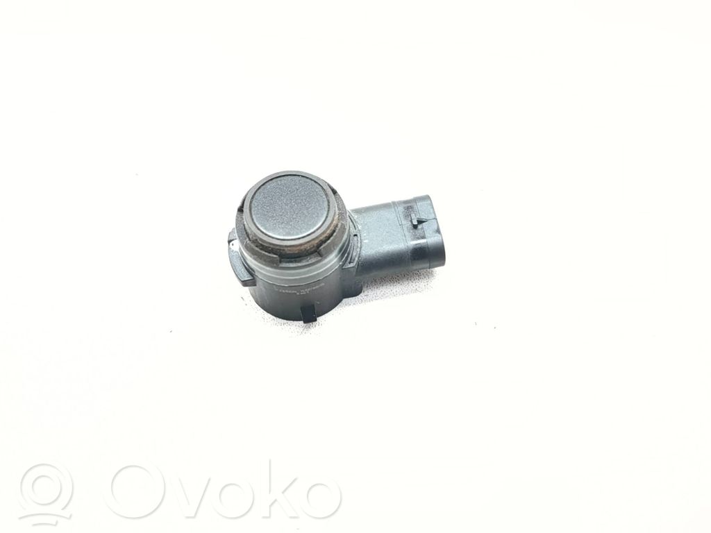 Sensor de aparcamiento PDC   5Q0919275
