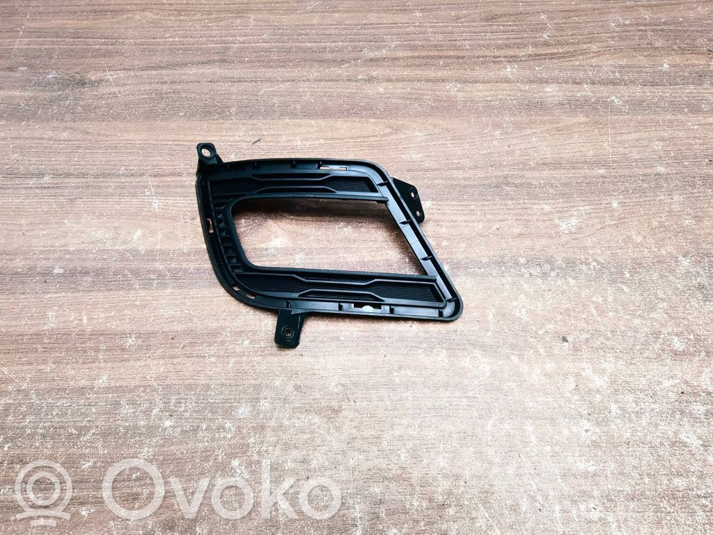 KIA Ceed Grilă/ornament proiector ceață față 