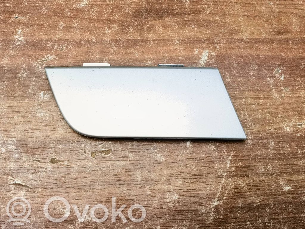 Audi A6 S6 C7 4G Front tow hook cap/cover 