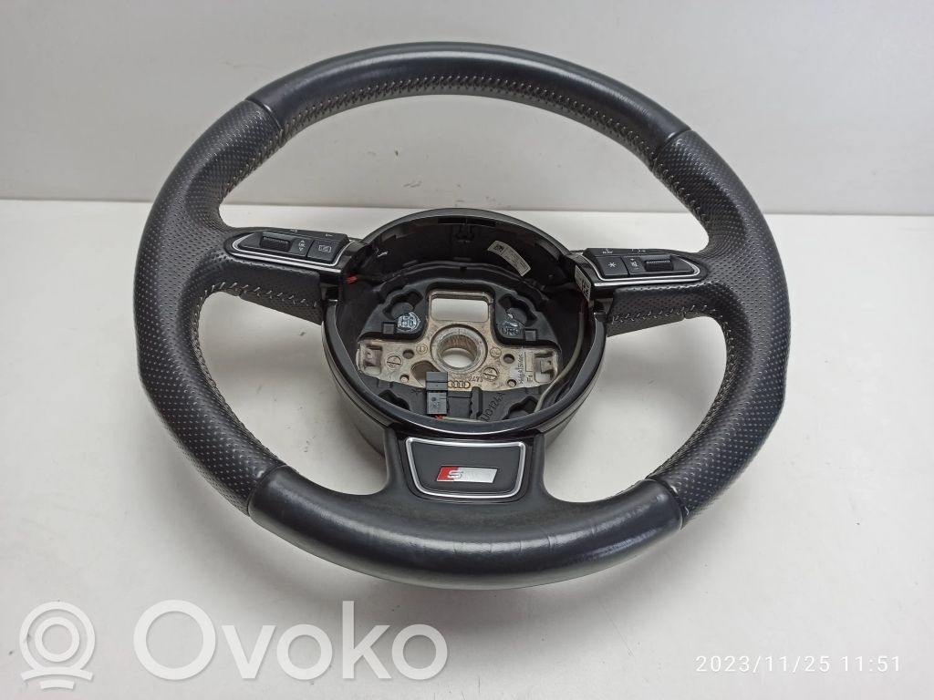 Stūre   8U0419091R