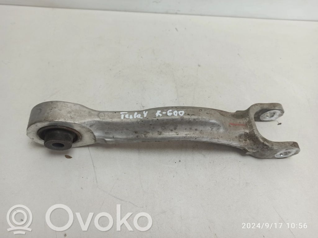 Querlenker Achsschenkel hinten   118842700B