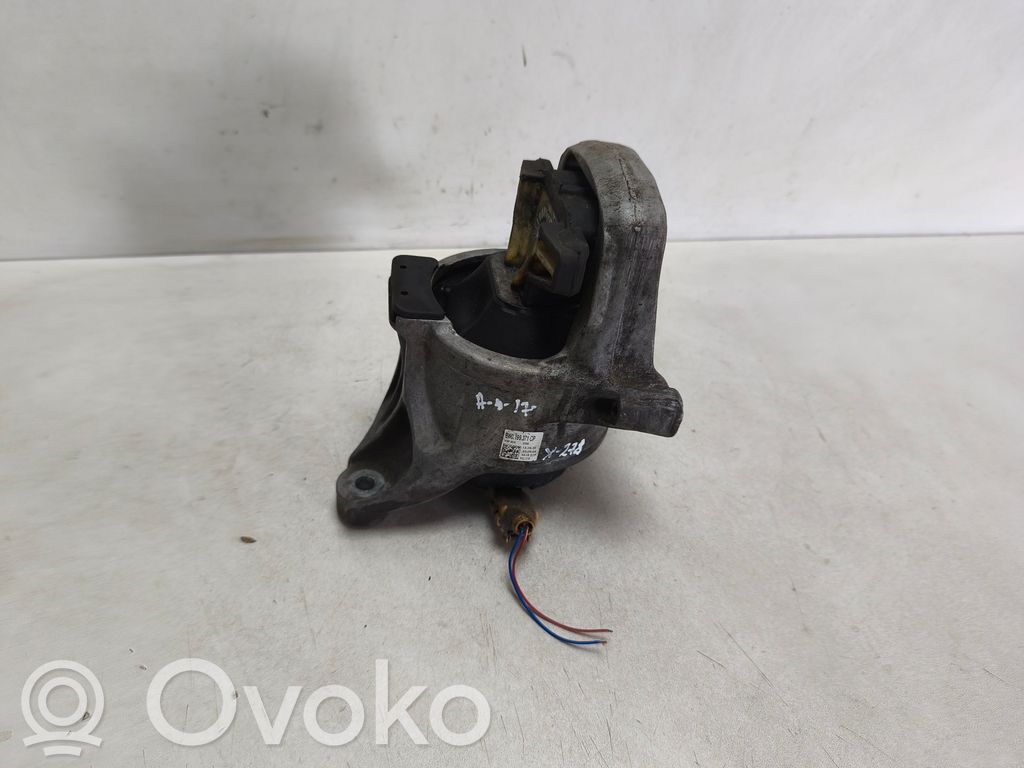 Audi A4 S4 B9 Engine mount bracket 