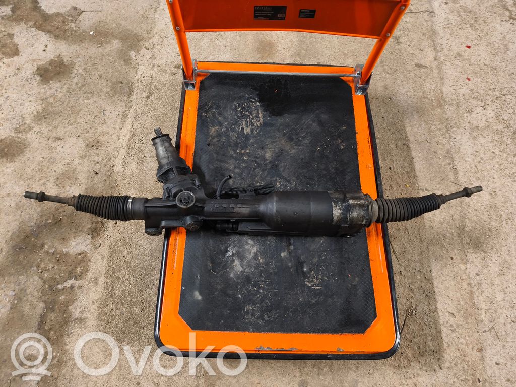 Hammastanko   8R0909144F,8R0909144B