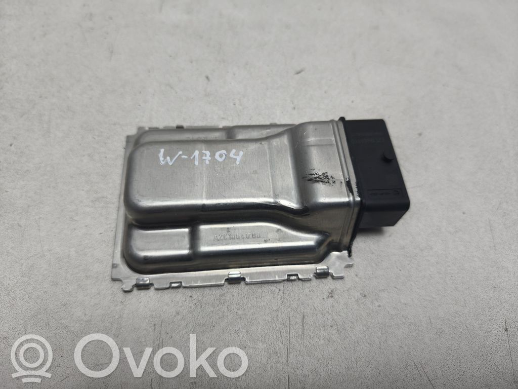 Engine control unit/module   AAA1915050001
