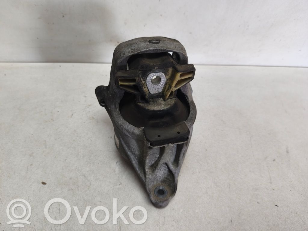 Dzinēja spilvens   8W0199372CD