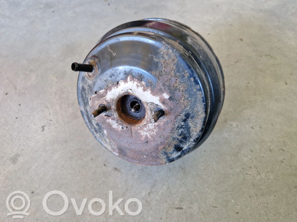 Ford Ranger Stabdžių vakuumo pūslė 