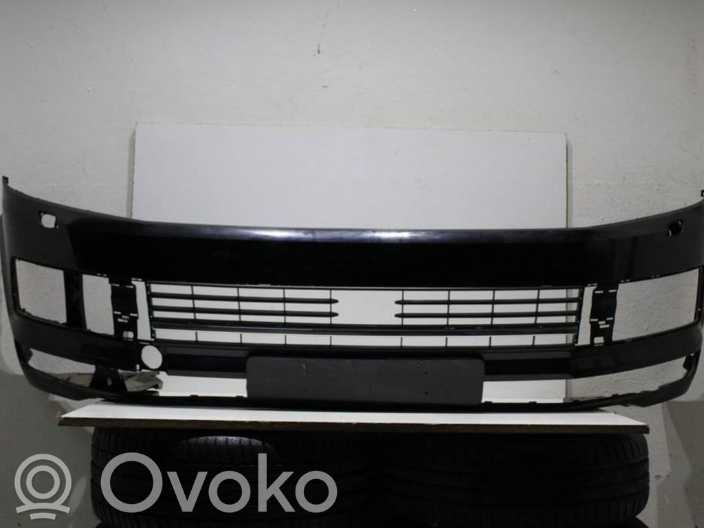 Volkswagen Multivan T6 Parachoques delantero 